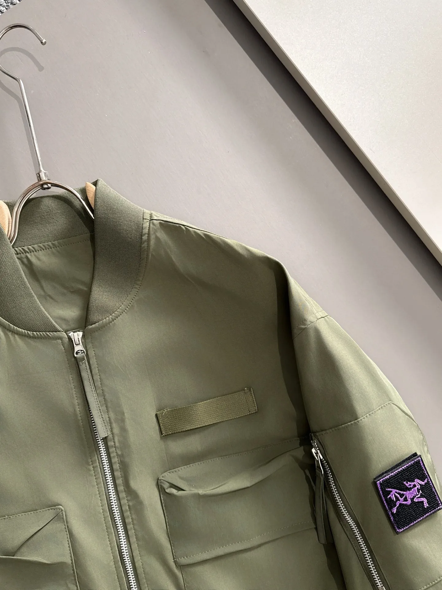 2026 New Arrival 。 ， ， 。 ， ， ， 。 ， ， ， Lightweight ， ， ， ， ， ， ! Classic ， ， ， ， ， ， ， ! ， ， 。 Sizes:S-2XL